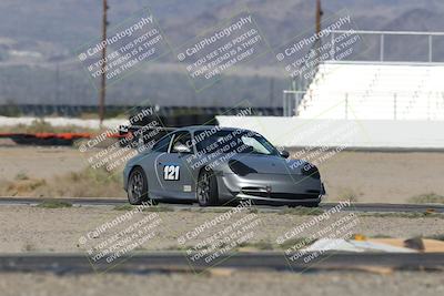 media/Oct-18-2025-PCA San Diego (Sat) [[653db1c827]]/2-Red/Session 2 (Turn 15)/